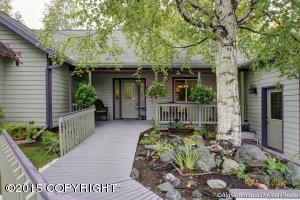19328 Iris St, Chugiak, AK 99567 photo 12
