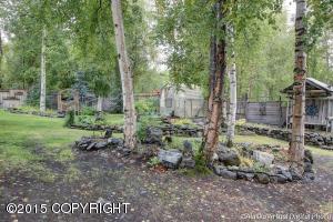 19328 Iris St, Chugiak, AK 99567 photo 25