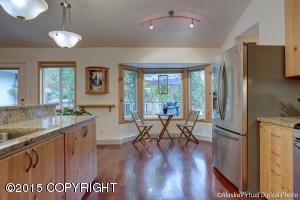 19328 Iris St, Chugiak, AK 99567 photo 9