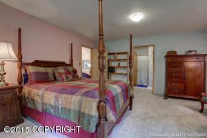19328 Iris St, Chugiak, AK 99567 photo 15