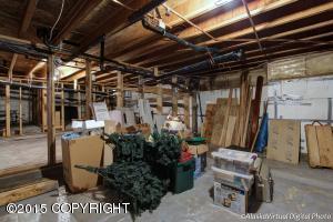 19328 Iris St, Chugiak, AK 99567 photo 22