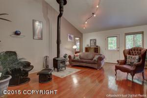 19328 Iris St, Chugiak, AK 99567 photo 7