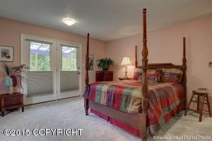19328 Iris St, Chugiak, AK 99567 photo 14