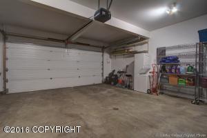 13300 Konrad Dr, Eagle River, AK 99577 photo 30