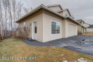 13300 Konrad Dr, Eagle River, AK 99577 photo 32