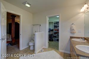 13300 Konrad Dr, Eagle River, AK 99577 photo 25