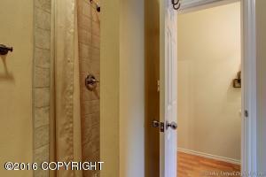 13300 Konrad Dr, Eagle River, AK 99577 photo 39