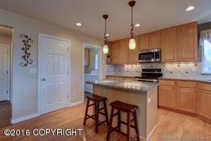 13300 Konrad Dr, Eagle River, AK 99577 photo 13