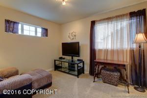 13300 Konrad Dr, Eagle River, AK 99577 photo 27