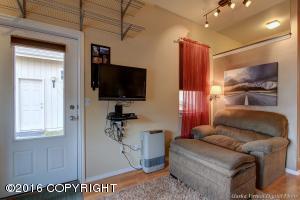 13300 Konrad Dr, Eagle River, AK 99577 photo 34