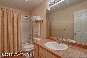 13300 Konrad Dr, Eagle River, AK 99577 photo 28