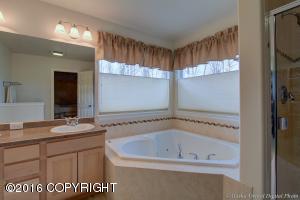 13300 Konrad Dr, Eagle River, AK 99577 photo 24