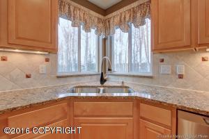 13300 Konrad Dr, Eagle River, AK 99577 photo 16