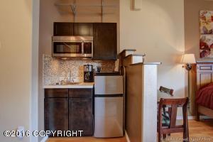13300 Konrad Dr, Eagle River, AK 99577 photo 36