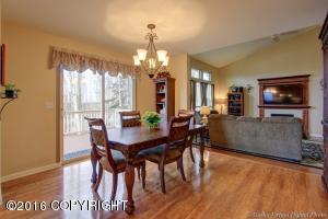 13300 Konrad Dr, Eagle River, AK 99577 photo 11