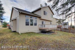 13300 Konrad Dr, Eagle River, AK 99577 photo 41
