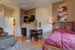 13300 Konrad Dr, Eagle River, AK 99577 photo 33