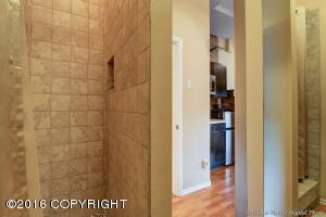 13300 Konrad Dr, Eagle River, AK 99577 photo 40