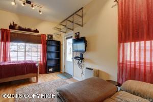 13300 Konrad Dr, Eagle River, AK 99577 photo 37