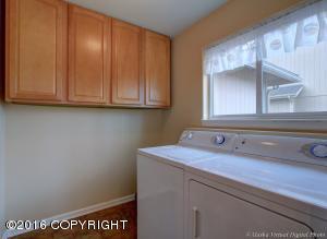 13300 Konrad Dr, Eagle River, AK 99577 photo 19
