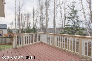 13300 Konrad Dr, Eagle River, AK 99577 photo 29