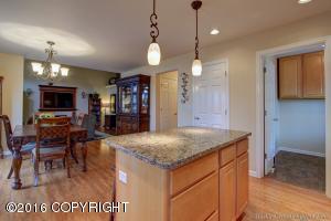 13300 Konrad Dr, Eagle River, AK 99577 photo 15
