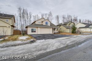 13300 Konrad Dr, Eagle River, AK 99577 photo 42
