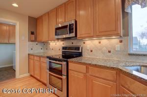 13300 Konrad Dr, Eagle River, AK 99577 photo 17