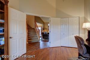 13300 Konrad Dr, Eagle River, AK 99577 photo 6