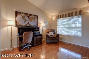 13300 Konrad Dr, Eagle River, AK 99577 photo 5