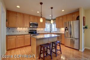 13300 Konrad Dr, Eagle River, AK 99577 photo 14