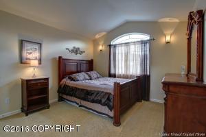 13300 Konrad Dr, Eagle River, AK 99577 photo 26