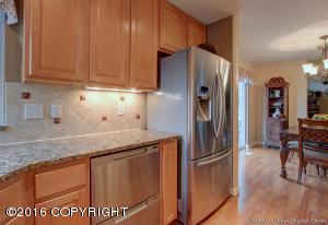 13300 Konrad Dr, Eagle River, AK 99577 photo 18