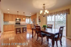13300 Konrad Dr, Eagle River, AK 99577 photo 10