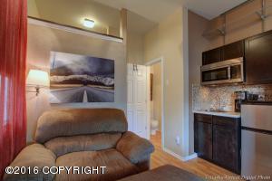 13300 Konrad Dr, Eagle River, AK 99577 photo 35