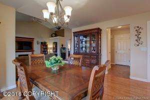 13300 Konrad Dr, Eagle River, AK 99577 photo 12
