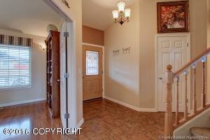 13300 Konrad Dr, Eagle River, AK 99577 photo 3
