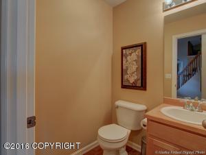 13300 Konrad Dr, Eagle River, AK 99577 photo 20