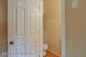 13300 Konrad Dr, Eagle River, AK 99577 photo 38