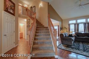 13300 Konrad Dr, Eagle River, AK 99577 photo 21