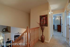 13300 Konrad Dr, Eagle River, AK 99577 photo 22