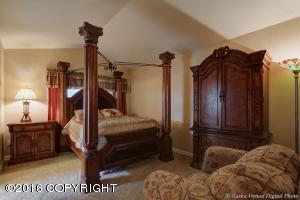 13300 Konrad Dr, Eagle River, AK 99577 photo 23