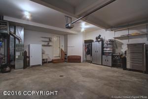 13300 Konrad Dr, Eagle River, AK 99577 photo 31