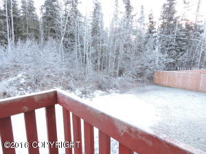 19035 Danny Dr, Eagle River, AK 99577 photo 7