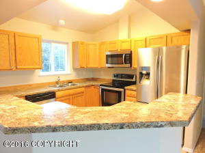 19035 Danny Dr, Eagle River, AK 99577 photo 4