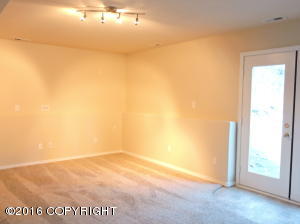 19035 Danny Dr, Eagle River, AK 99577 photo 14