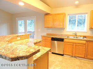 19035 Danny Dr, Eagle River, AK 99577 photo 3