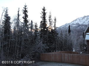 19035 Danny Dr, Eagle River, AK 99577 photo 8