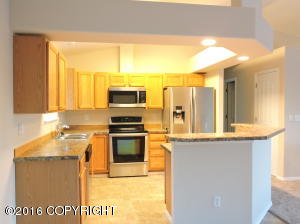 19035 Danny Dr, Eagle River, AK 99577 photo 10