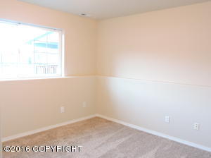 19035 Danny Dr, Eagle River, AK 99577 photo 15